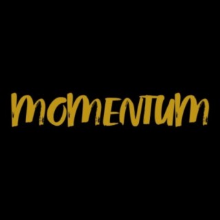 Momentum (Radio Edit)