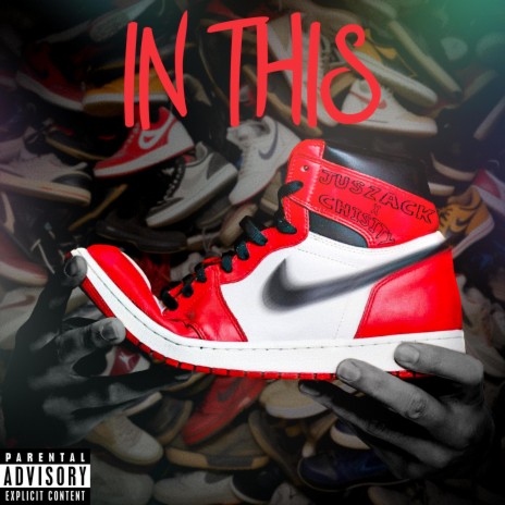 IN THIS ft. CHISITY | Boomplay Music