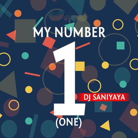 My Number One | Boomplay Music