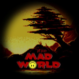 Mad World