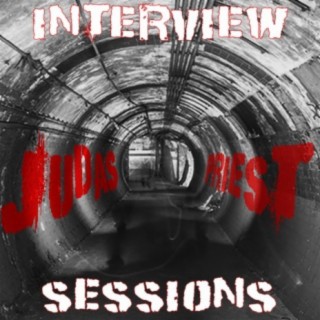 Interview Sessions