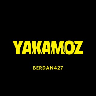 YAKAMOZ