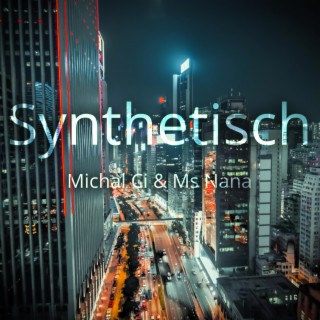 Synthetisch (Radio Edit)