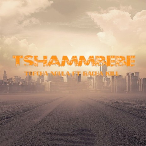 Tshammbebe