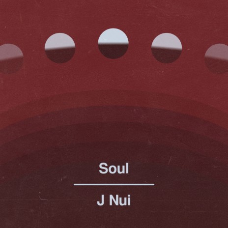 Soul | Boomplay Music