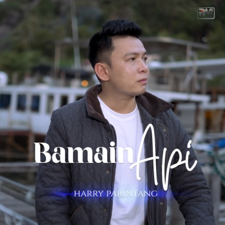 Bamain Api | Boomplay Music