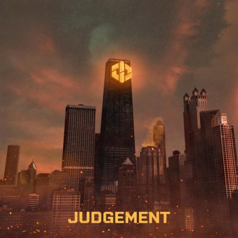 Judgement | Boomplay Music