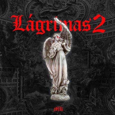 Lágrimas 2 ft. Pirata | Boomplay Music