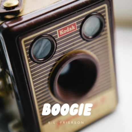 Boogie | Boomplay Music