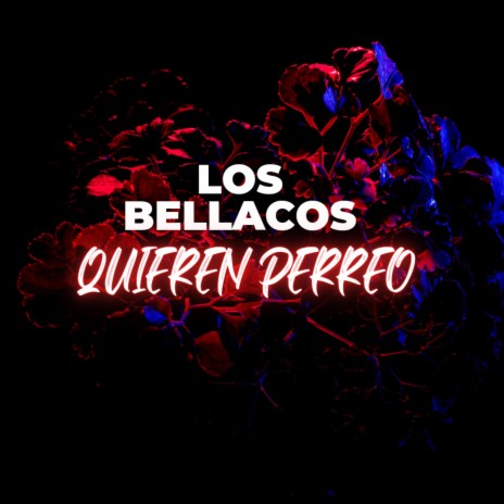 Los bellacos quieren perreo ft. Austin el Diamante Negro | Boomplay Music