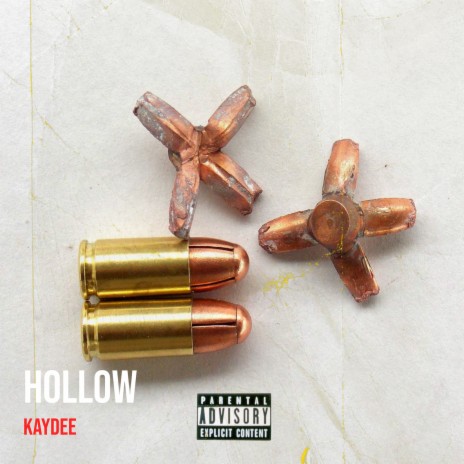 Hollow | Boomplay Music