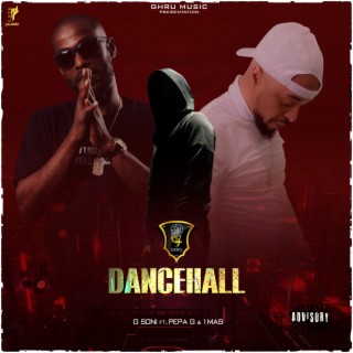 Dancehall