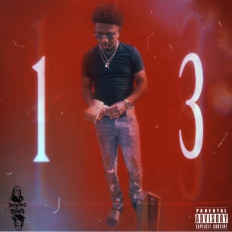 Forever 13th | Boomplay Music