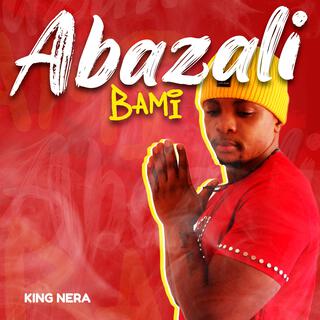 Abazali Bami