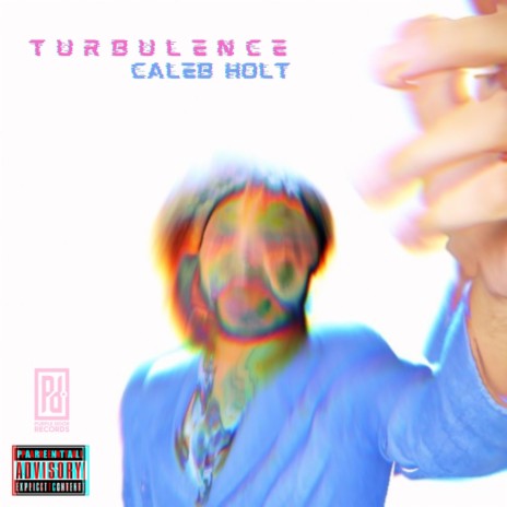 Turbulence | Boomplay Music