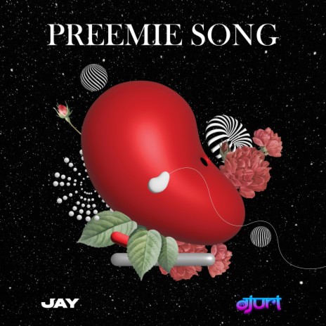 Preemie Song (Instrumental) | Boomplay Music