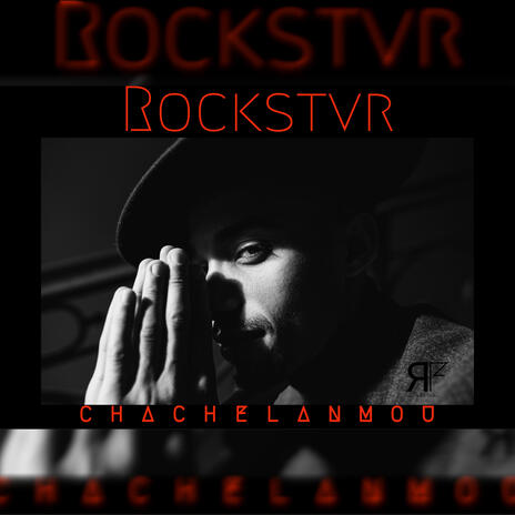 Chache lanmou ft. Rockstvr | Boomplay Music