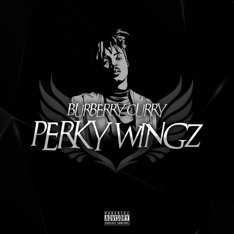 PERKY WINGZ