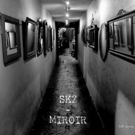 Miroir