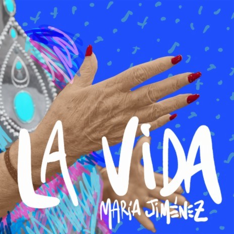 La Vida | Boomplay Music