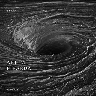 Aklım Firarda ft. The OZ lyrics | Boomplay Music