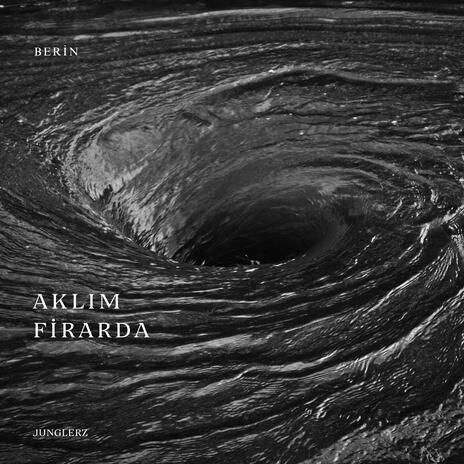 Aklım Firarda ft. The OZ | Boomplay Music