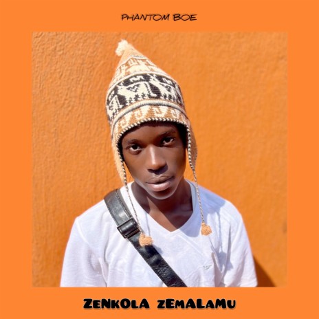 Zenkola Zemalamu | Boomplay Music