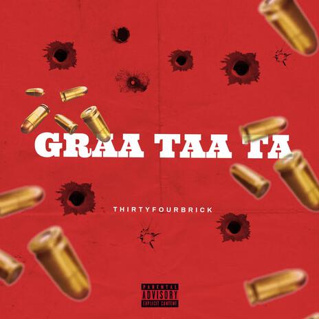 Graa taa ta | Boomplay Music