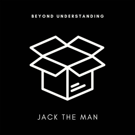 Beyond Understanding | Boomplay Music