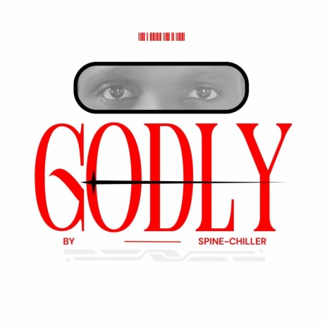 Godly | Boomplay Music