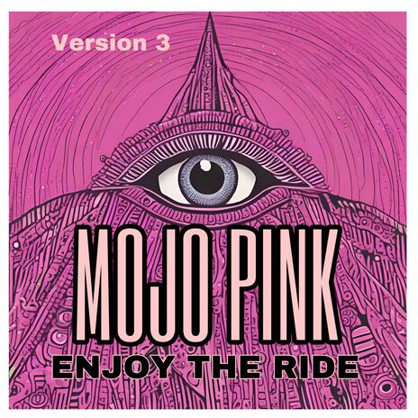 Enjoy the Ride (Version 3) | Boomplay Music