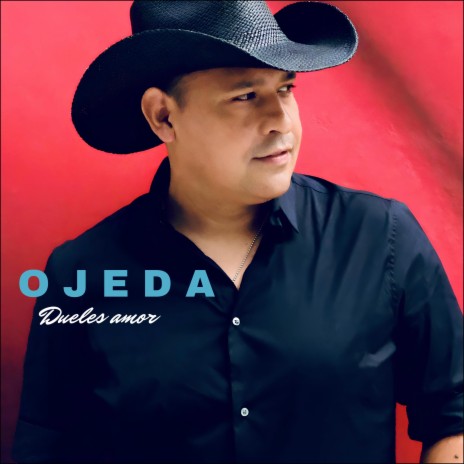 Dueles amor | Boomplay Music