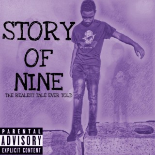 Story of nine