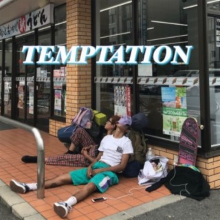 Temptation