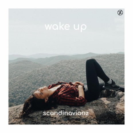 Wake Up | Boomplay Music