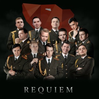 Requiem