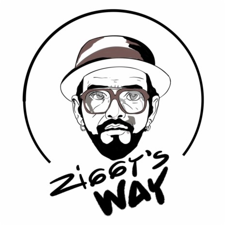 Ziggy's way | Boomplay Music