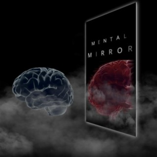 Mental Mirror