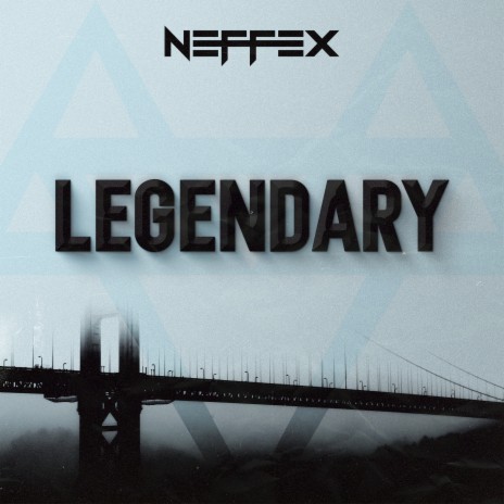 Legendary | Boomplay Music