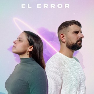 El error