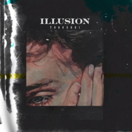 illusion | Boomplay Music
