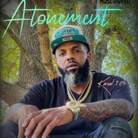 Atonement | Boomplay Music