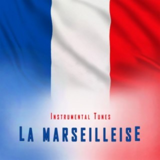 La Marseilleise (Music Box Version)