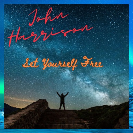 SET YOURSELF FREE | Boomplay Music