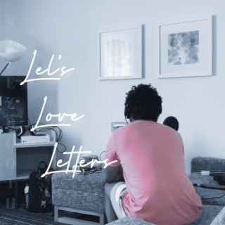 Lel's Love Letters