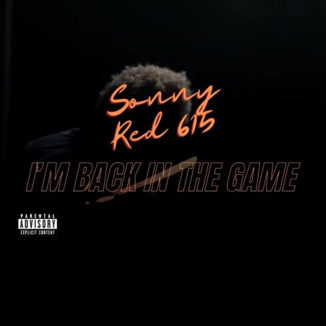I'm Back In The Game | Boomplay Music