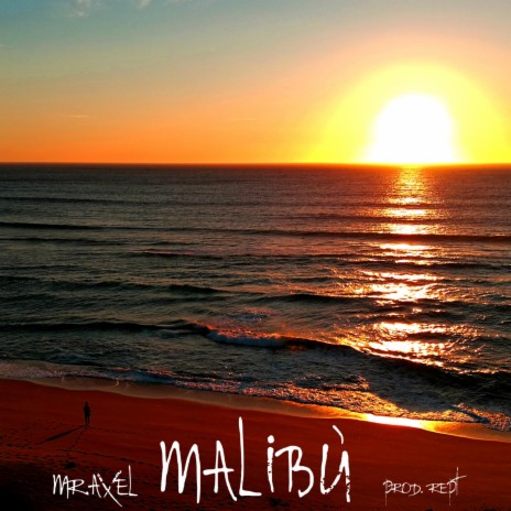 Malibú | Boomplay Music