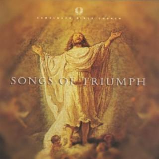 Songs of Triumph