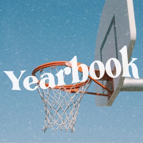 Yearbook