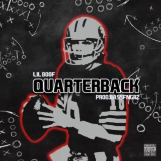 Quarterback